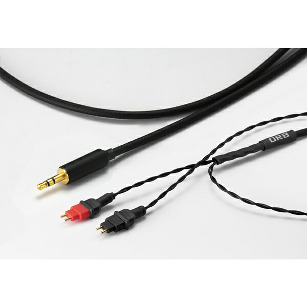 【納期情報：受注生産1～2週間前後】ORB　Clear force HD25 3.5Φ/1.2m　（HD25-1 I...