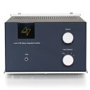 【納期情報：受注生産約2週間前後】47Laboratory　Model4736　Stereo Integrated Amplifier　Midnight Blue　47研究所 その1
