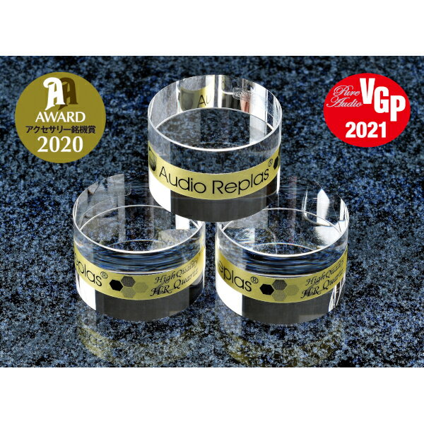 楽天市場】opt-30hg hrの通販 楽天市場】opt-30hg hrの通販