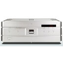 SOULNOTE D-3/S(シルバー) D/Aコンバーター ソウルノート D3