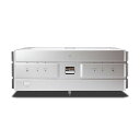 SOULNOTE E-3/S(プレミアムシルバー) DS Audio社製光カートリッジ専用フォノイコライザー ソウルノート E3