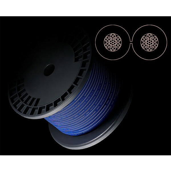 sp440_1.jpg sp440_1.jpg