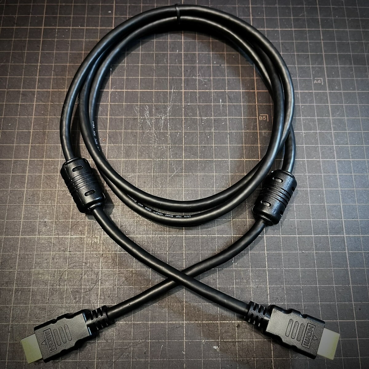 �ڥΥ�ѥå������ʡ�HDMI�����֥�/1.4mx1�ܡ��ϥ����ԡ����б���ARC�б����ե��饤�ȥ����դ����ھ���Ź��