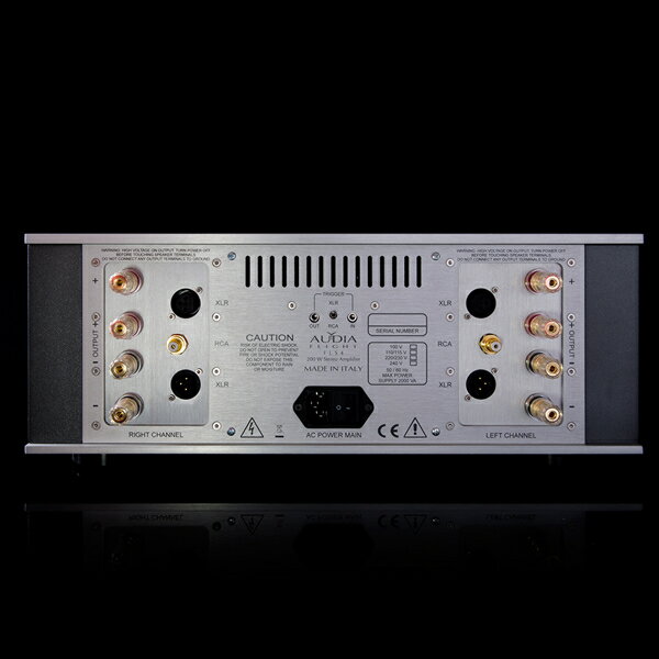 ��Ǽ�����󡧼���������1.5���������AUDIA��FLS4/S�ʥ���С��ˡ����ƥ쥪�ѥ����� ��FLS4��EILEX��������å���