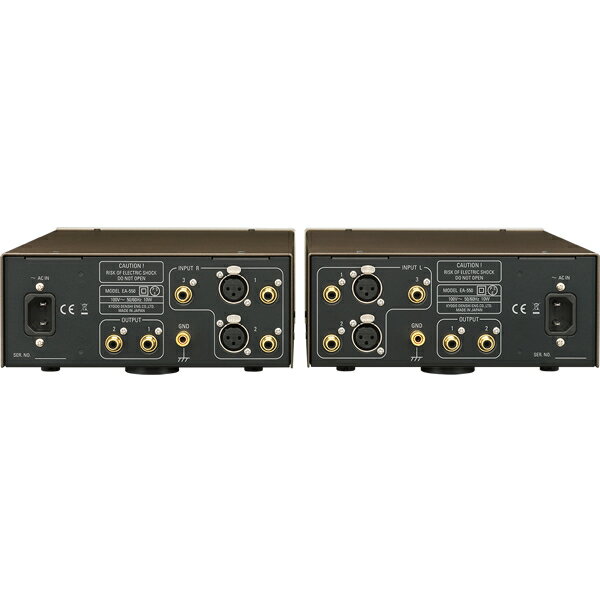 ��Ǽ��������2���������Phasemation��EA-550���Х�������б�/�����ȥ����¢/�ե��Υ����(MM/MC)��EA550���ե������᡼�����