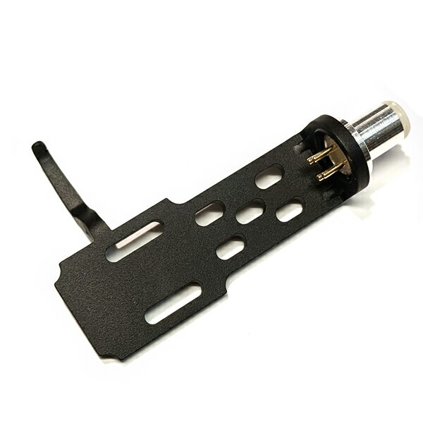 �ڥΥ�ѥå������ʡ��ܥǥ��Τߡʥ꡼�������ͤ�������������°��̵���ˡ�JELCO��HS-50Ʊ���ʡʥ֥�å��ˡ��إåɥ�����ʥ���ߥ˥�����ˡ������륳��HS50��9.1g�ʥͥ��ޤޤ���