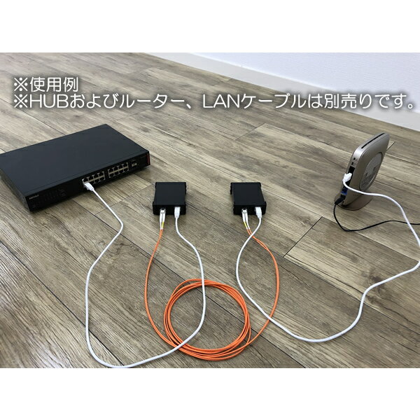 AUDIO STATION��OPT-MLT C-SET/5.0m�����ץƥ����륢�����졼����󥷥��ƥ�