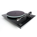 rega@Planar2 mk2 Blacki50Hzpfj@AiOv[[@K@PLANAR2MK2