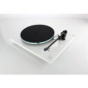 rega@Planar3 mk2 White with Elys2i50Hzpfj@AiOv[[@K@PLANAR3MK2