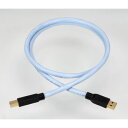 SUPRA USB2.0/15.0m（タイプA-B） 高品質HIGH SPEED対応USBケーブル スープラ SAEC サエク