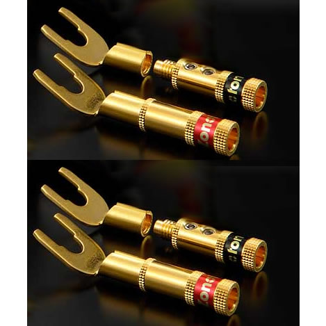 Zonotone��LUGY-5.5����4��1�ȡˡ�Y�饰��5.5mm���б���
