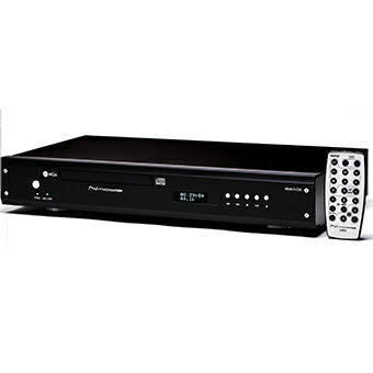 Nmode��X-CD5/B�ʥ֥�å��ˡ�CD�ץ졼�䡼�����̥⡼�ɡ�XCD5��MQA�б�