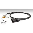 SOULNOTE RPC-1R/1.5m(DIN-RCA) フォノケーブル ソウルノート RPC1D