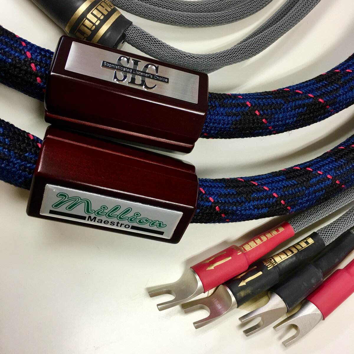 Harmonix��H-SLC15R��1.5m�ڥ���Spadeü�ҡˡ����ԡ����������֥봰���ʡ���Hijiri��H-SLC Million 