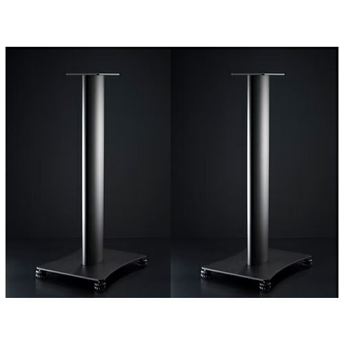 楽天市場】elac bs312 スタンド(スピーカー|オーディオ):TV 楽天市場】elac bs312 スタンド(スピーカー|オーディオ):TV