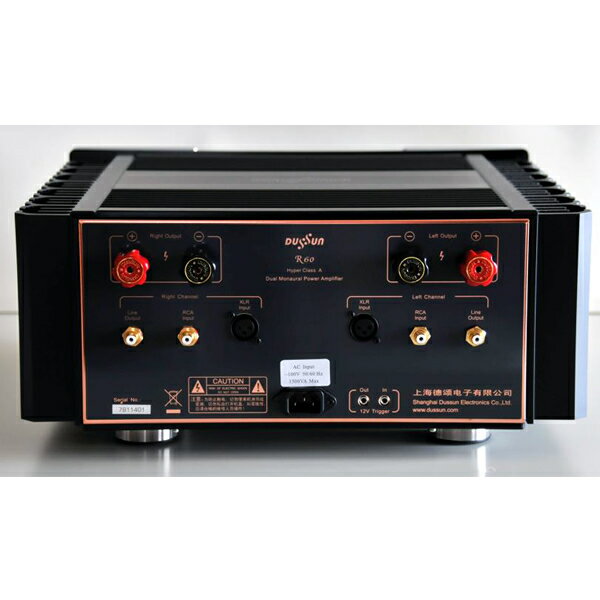 ����������ò�����DUSSUN��R-60���ǥ奢���Υ��ѥ����ס����å���R60