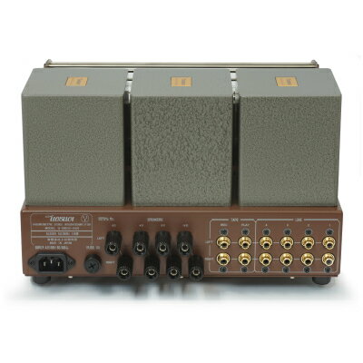 ��Ǽ�����󡧼��������ʤ��䤤��碌����������uesugi��U��BROS-660�������ɥ���ƥ��졼�ƥåɥ���ס��������ꡡUBROS660