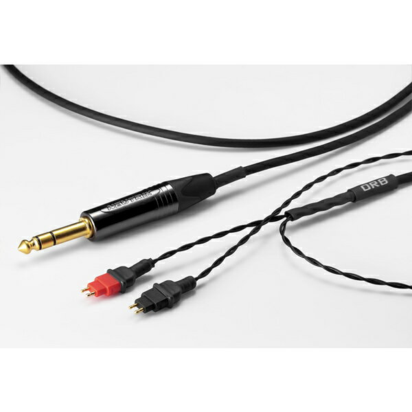 【納期情報：受注生産1～2週間前後】ORB　Clear force HD25 6.3Φ/1.2m　（HD25-1 I...