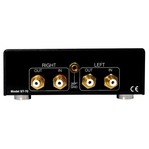 ortofon��ST-70��MC�����ȥ�󥹡�����ȥե���ST70