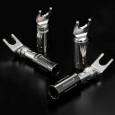 Zonotone LUGY-8.5Ф(4個1組) Yラグ(8.5mmФ対応) ゾノトーン LUGY8.5(2)