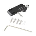 audio-technica AT-LH18H ヘッドシェル(約18g) ATLH18H