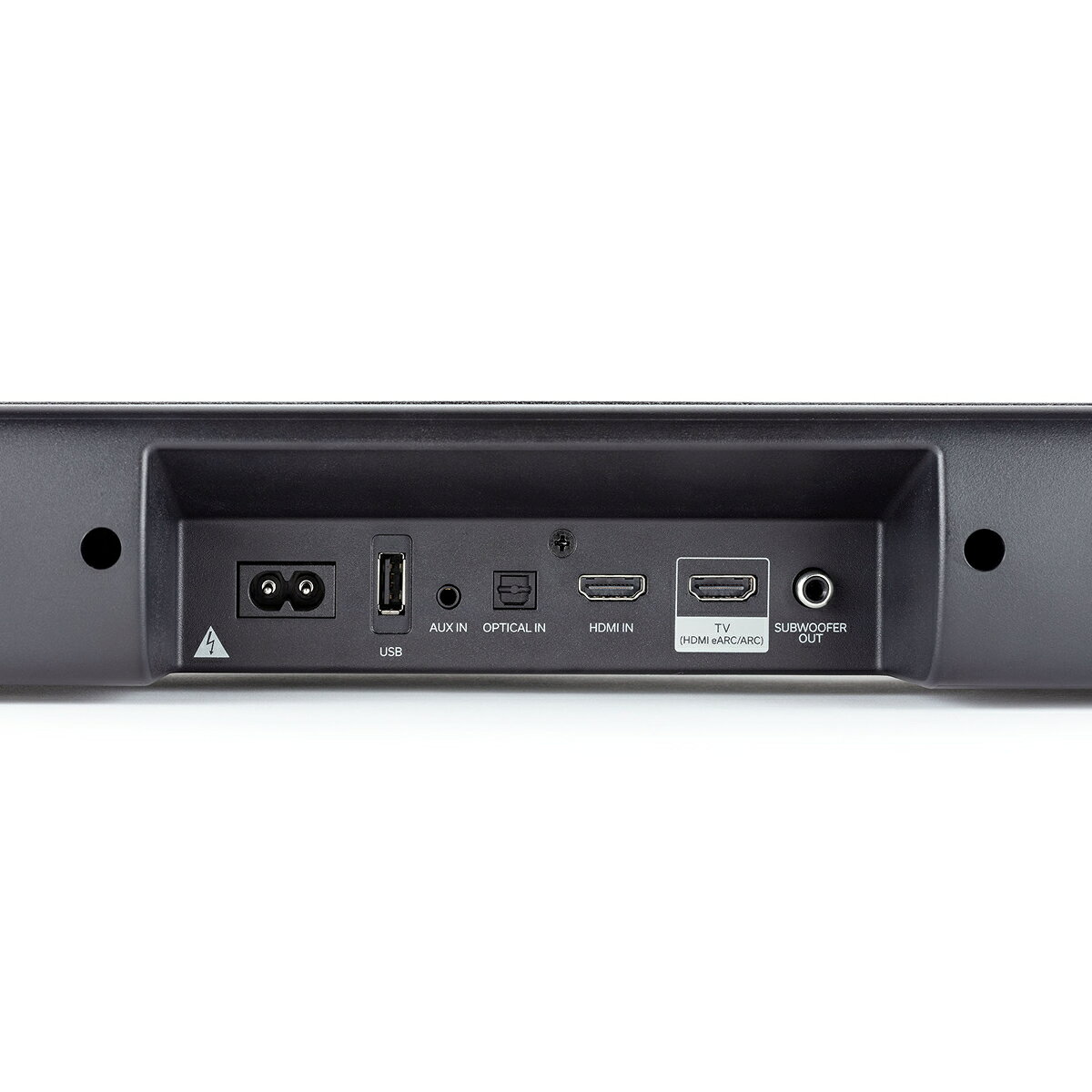 【即納！】DENON　DHT-S218-K　Dolby Atmos ＆ ロスレス、Bluetooth LE Audio対応...