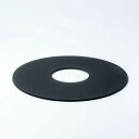 東京防音 THT-291-95(DENON DP-3000用95mmタイプ) 制振ターンテーブルマット THT291