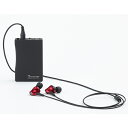 Tera world ATZ-19R 特許特殊技術搭載 高性能集音器「ミミハンサーポケットII」 テラ ATZ19