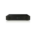 ARCAM A5 ステレオインテグレーテッドアンプ