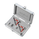 ortofon Concorde MkII TWIN DIGITAL(2個入り) DJ用カートリッジ MM オルトフォン