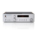 【期間限定特価!】JBL SA750WAL DAC内蔵インテグレーテッドアンプ