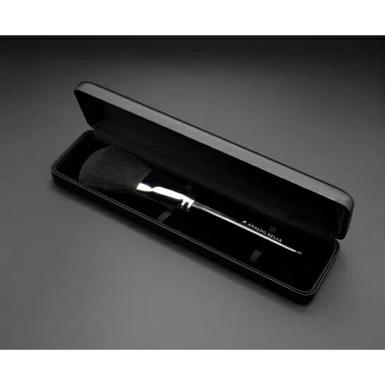 ��¨Ǽ����Analogrelax��AR-ASAB1�����ť֥饷�ϡ����ѡ����ʥ������å�����ARASAB1����583��