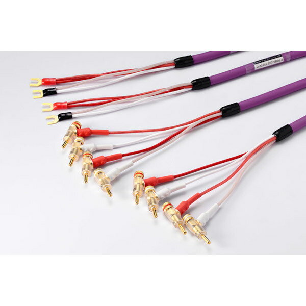 �ڥ��󥰥�Х��磻��ۡ�SP¦�Τߡ��Х��磻���󥰡ʥХʥ�ü�ҡˡ�ORB��INNOVA TS7/YBB2�ʴ����ʡ�Yü�ҡ��Хʥ�ü����2....