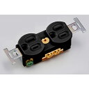 ORB HP-2GBi(ブラック) ハイエンドオーディオ用コンセント オーブ HP2GBI