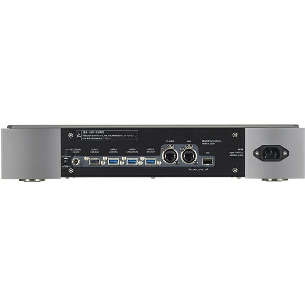 ��Ǽ�����󡧼��������ʤ��䤤��碌����������DELA��N1-S38AB-J�ʥ֥�å��ˡ�[SSD 3.8TB x1 �����]�ǥ�����ߥ塼���å��饤�֥�꡼��N1S38ABJ����P10��