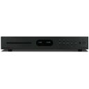Audiolab 8300CDQ/BK(ブラック) CDプレーヤー