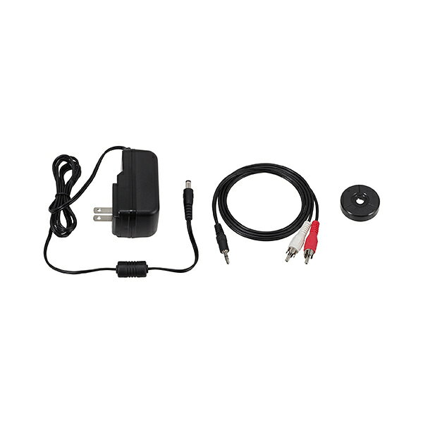 【即納！】audio-technica　AT-LP60XBT GBK　ワイヤレスターンテーブル　オーディオテクニカ　ATLP60XBT audio9-10006269 オーディオ専門店スクェア サンプル画像2