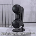 GALLO ACOUSTICS GSTRS(サイド用・1本・ブラック/ブラック) スピーカー ギャロアコースティックス STRADA2