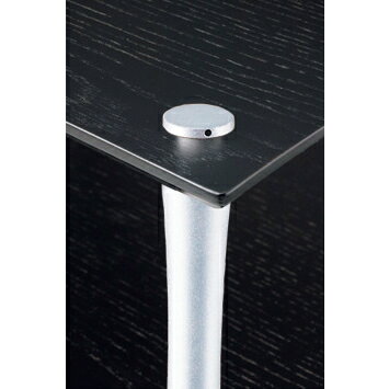 クアドラスパイア　Q4  セット　美品 Q4 / QUADRASPIRE