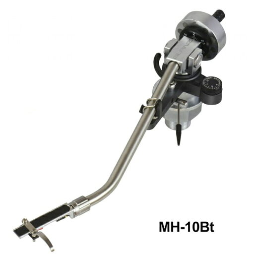 GLANZ MH-10Bt トーンアーム(Btタイプ10インチ) グランツ MH10BT ハマダ電気 GLANZ MH-10Bt トーンアーム(Btタイプ10インチ) グランツ MH10BT ハマダ電気