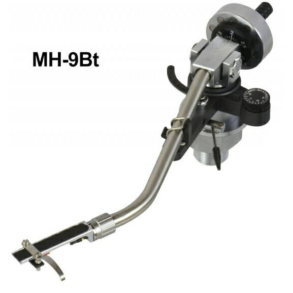 GLANZ��MH-9Bt���ȡ��󥢡����Bt������9������ˡ������ġ�MH9BT���ϥޥ��ŵ�