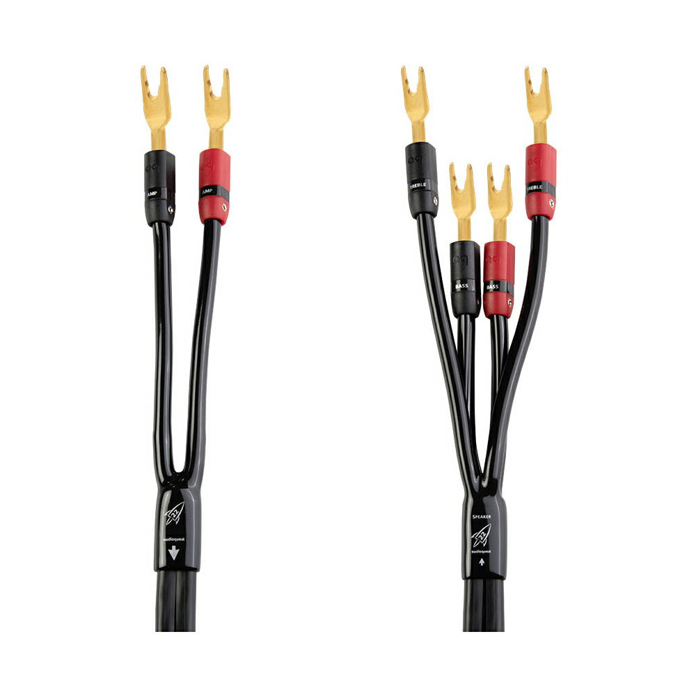 ��¨Ǽ���ۡں���B����ȿ��ʡ������ò�����audioquest��RKT22/2M/Y/SBW�ʥ��󥰥�Х��磻�䡼��ξüYü�ҡ�2m�ڥ��ˡ�...