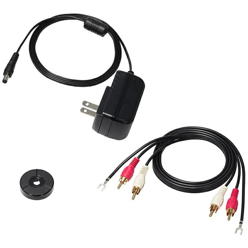 audio-technica　AT-LP70XBT BZ　Bluetooth/ベルトドライブ/ワイヤレス/フルオートレコードプレーヤー　オーディオテクニカ　ATLP70XBT audio9-10008852 オーディオ専門店スクェア サンプル画像3