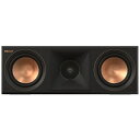 KLIPSCH@RP-500C-2@Z^[Xs[J[@RP500C2