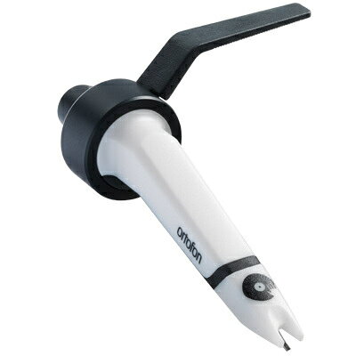 ortofon　Concorde MkII TWIN SCRATCH（2個入り）　DJ用カートリッジ　MM　オルト...
