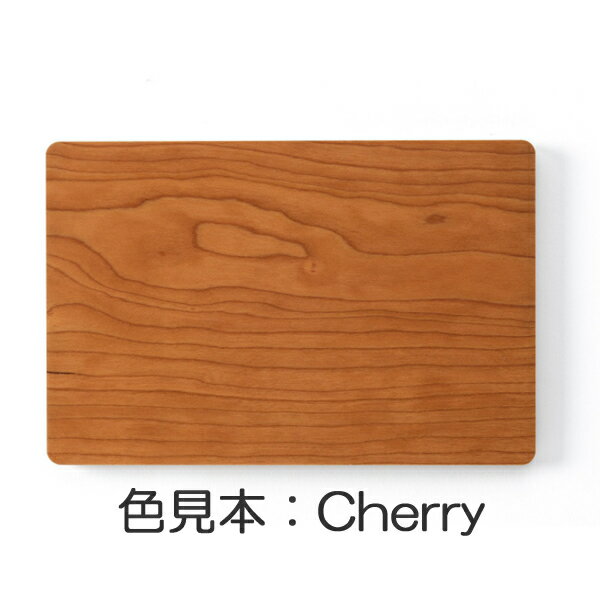 ��Ǽ������Ǽ��̤���Falcon Acoustics��LS3/5a S/CH�ʥ����꡼��2��1�ȡˡ����ԡ��������ե��륳��