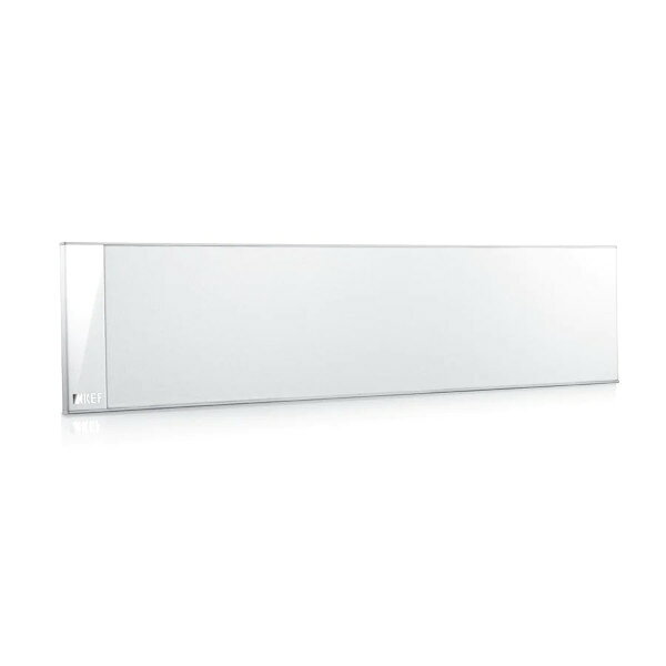 楽天市場】kef t101cの通販
