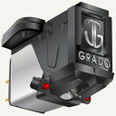 【在庫限り!】GRADO Prestige Red2 カートリッジ グラド 【湘南店】