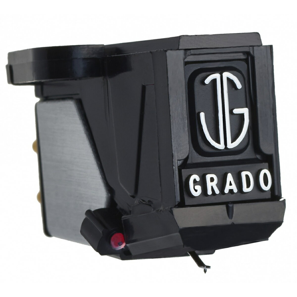 GRADOPrestige Red3MIȥå