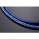 TIGLON MS-DR20SP-AD-K(1m) Azure Dragon スピーカーケーブル(1m単位で切り売り可能です) MSDR20SPADK
